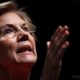 Image for article titled Elizabeth Warren Loves a Good Porch